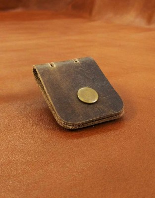 Antique-_Cable-Wrap1