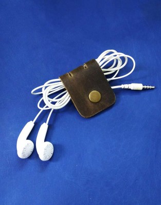 Antique-_Cable-Wrap2