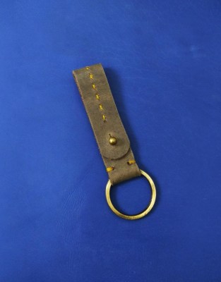 Antique_Keychain1