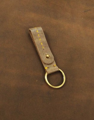 Antique_Keychain3
