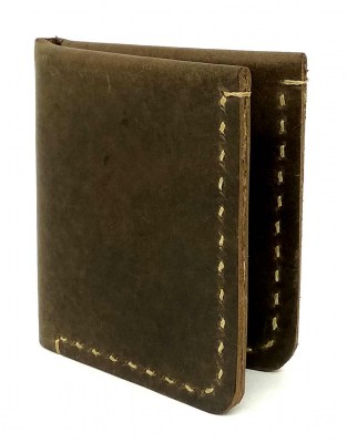 CH_Antique_Cross