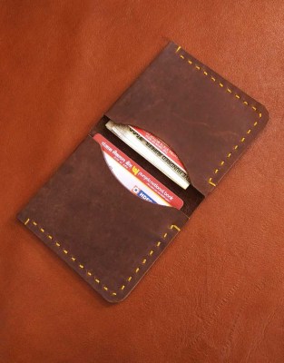 CH_Rusty-Brown_2