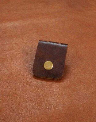 CopperBrown_CableWrap2