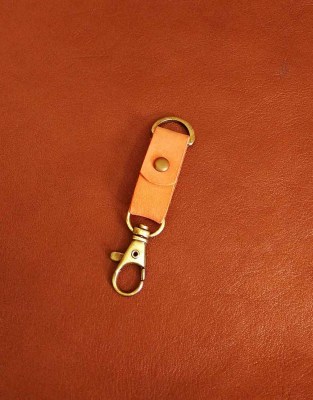 CoralRedNB_Keychain2