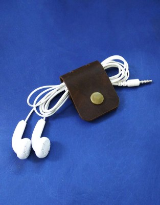 DBrownTex_CableWrap4