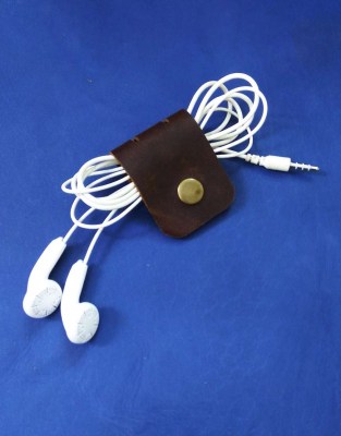DBrownTex_CableWrap6