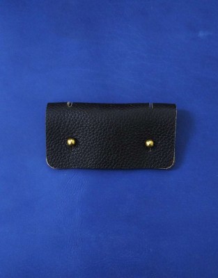 DBrownTex_CableWrap8