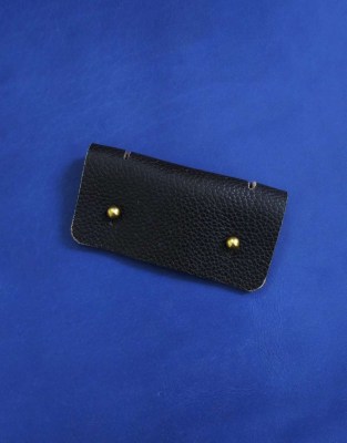 DBrownTex_CableWrap9