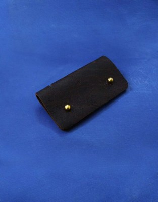 DBrown_CableWrap10
