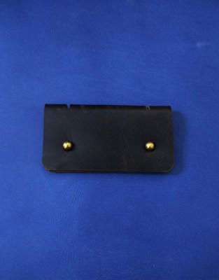 DBrown_CableWrap8