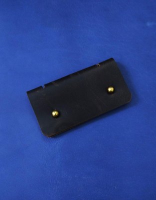 DBrown_CableWrap9