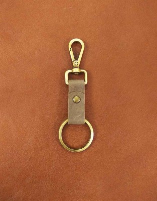 KC_Antique_016