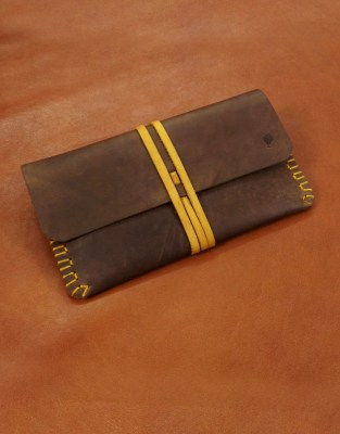 LW_Antique_1