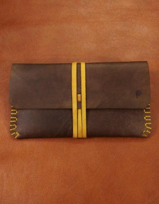 LW_Antique_2