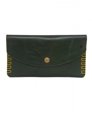 LW_BottleGreen_Front