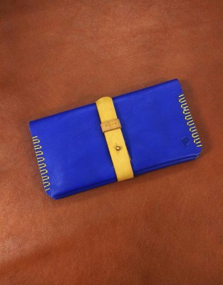 LW_RoyalBlue2_MidStrip_1