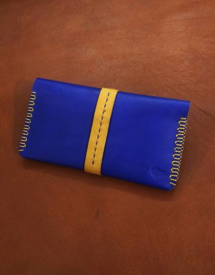 LW_RoyalBlue2_MidStrip_2
