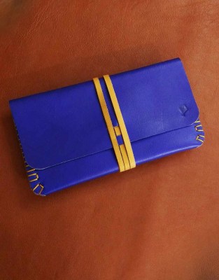 LW_RoyalBlue_Strip_01