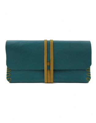 LW_TextureGreen_Strip_Front
