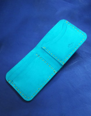 MW_SeaGreen_06