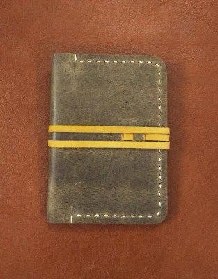 MiniWallet_PassportCover_Antique_2