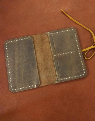 MiniWallet_PassportCover_Antique_65