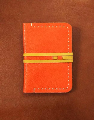 MiniWallet_PassportCover_CoralRed_18