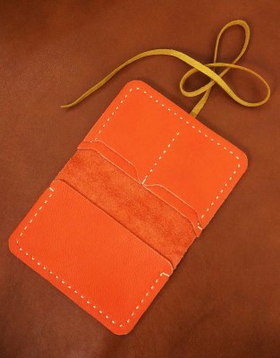 MiniWallet_PassportCover_CoralRed_5