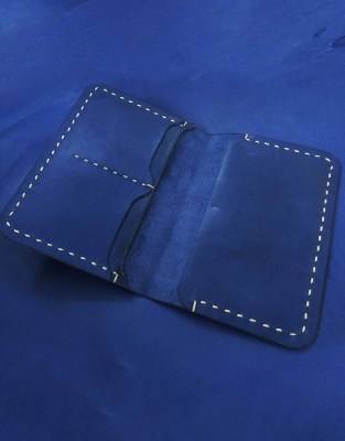 MiniWallet_PassportCover_RoyalBlue2_6