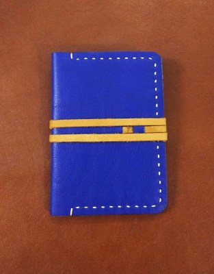MiniWallet_PassportCover_RoyalBlue_1