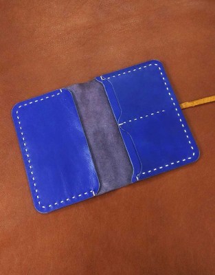 MiniWallet_PassportCover_RoyalBlue_3