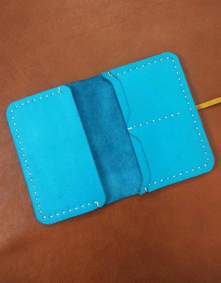 MiniWallet_PassportCover_SeaGreen_5