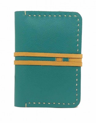 MiniWallet_PassportCover_TexuterGreen_Front
