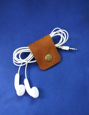 Oak_CableWrap5