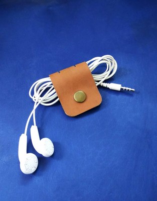 Oakbuff_CableWrap3