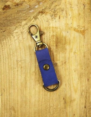 Rb_Keychain3