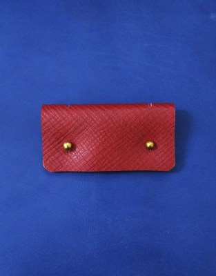 Red_CableWrap4