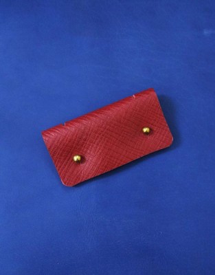 Red_CableWrap5