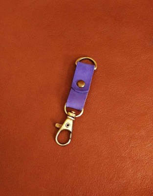 RiverSide_Keychain_01