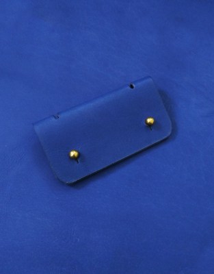 RoyalBlue_CableWrap12