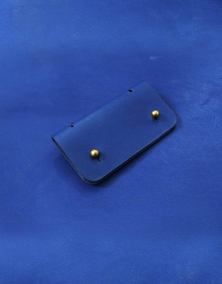 RoyalBlue_CableWrap13