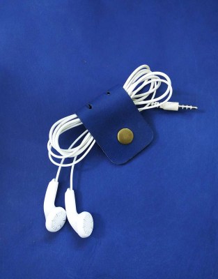 RoyalBlue_CableWrap7