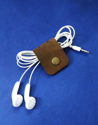 RoyalBlue_CableWrap8