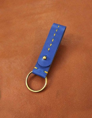 RoyalBlue_Keychain35