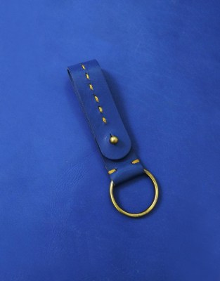 RoyalBlue_Keychain36