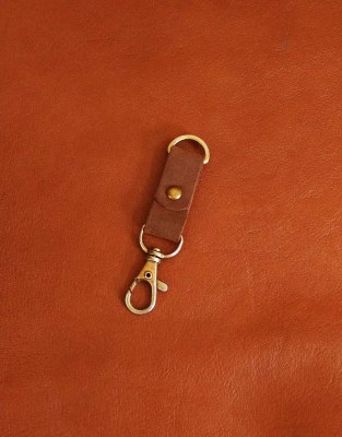 Rusty-Brown_Keychain1