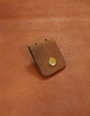 RustyBrown_CableWrap1