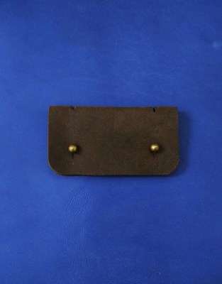 RustyBrown_CableWrap4