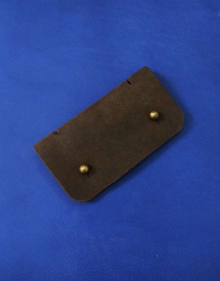 RustyBrown_CableWrap5