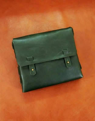 SB_3_Green_5